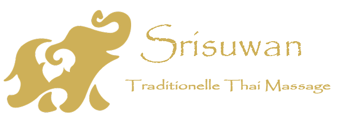 Srisuwa Traditionelle Thai Massage